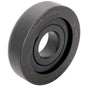MG306-2RS-1 - Mast Guide (Forklift) Bearing, 1.181 in Bore (ID)