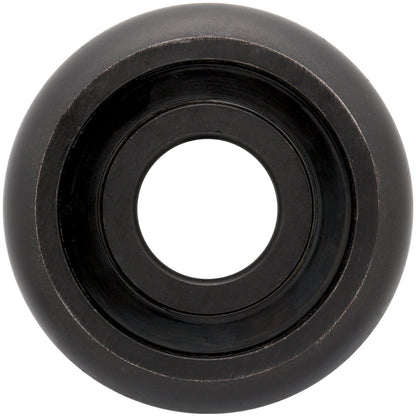 MG306-2RS-1 - Mast Guide (Forklift) Bearing, 1.181 in Bore (ID)
