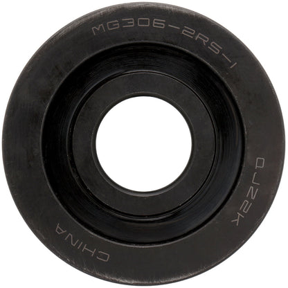 MG306-2RS-1 - Mast Guide (Forklift) Bearing, 1.181 in Bore (ID)