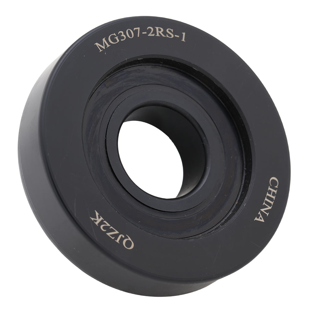 MG307-2RS-1 - Mast Guide (Forklift) Bearing, 1.378 in Bore (ID)