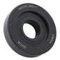 MG307-2RS-1 - Mast Guide (Forklift) Bearing, 1.378 in Bore (ID)