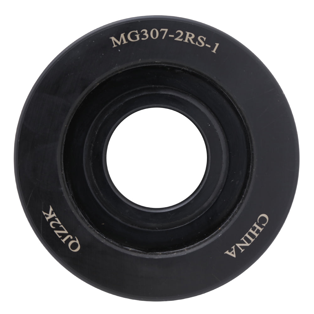 MG307FF - Mast Guide (Forklift) Bearing, 1.378 in Bore (ID)