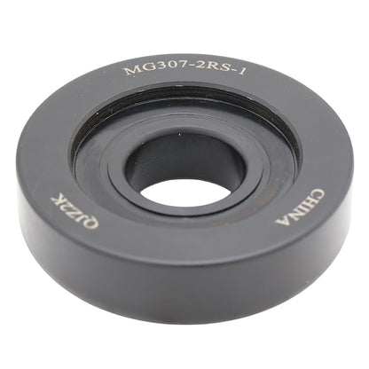 MG307FF - Mast Guide (Forklift) Bearing, 1.378 in Bore (ID)