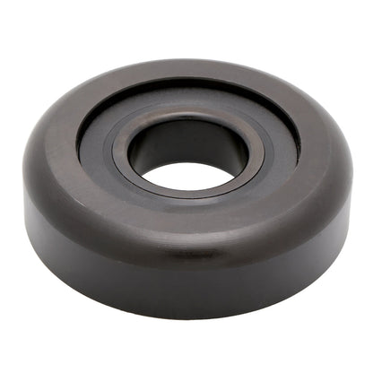 MG308-2RS-1 - Mast Guide (Forklift) Bearing, 1.575 in Bore (ID)