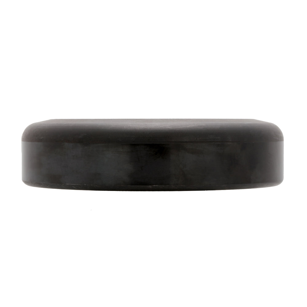 MG308-2RS-1 - Mast Guide (Forklift) Bearing, 1.575 in Bore (ID)