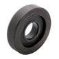 MG308-2RS-1 - Mast Guide (Forklift) Bearing, 1.575 in Bore (ID)