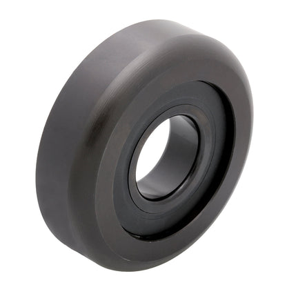 MG308-2RS-1 - Mast Guide (Forklift) Bearing, 1.575 in Bore (ID)