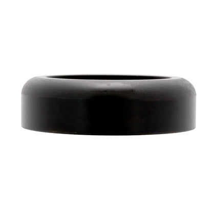 309SZZ-4 - Mast Guide (Forklift) Bearing, 1.772 in Bore (ID)