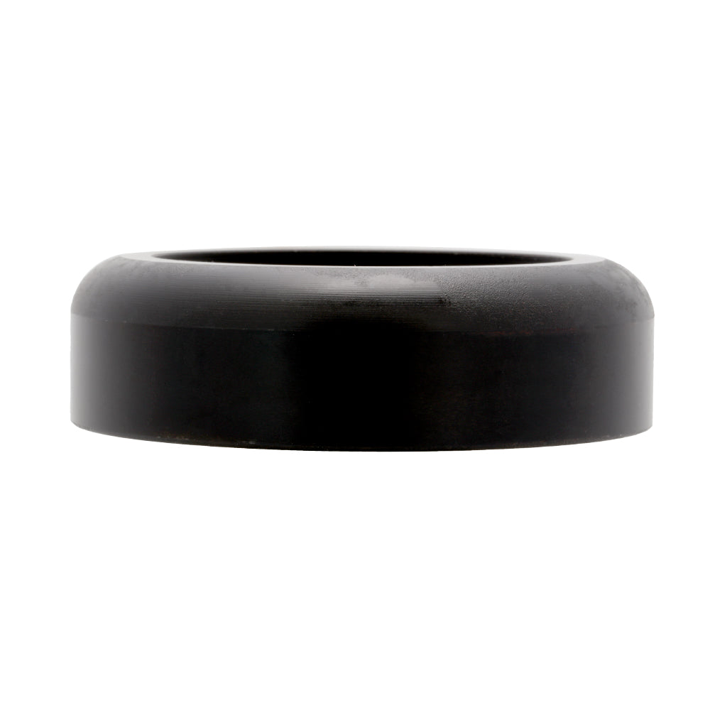 MG206FFA - Mast Guide (Forklift) Bearing, 1.181 in Bore (ID)