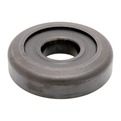 309SZZ-4 - Mast Guide (Forklift) Bearing, 1.772 in Bore (ID)