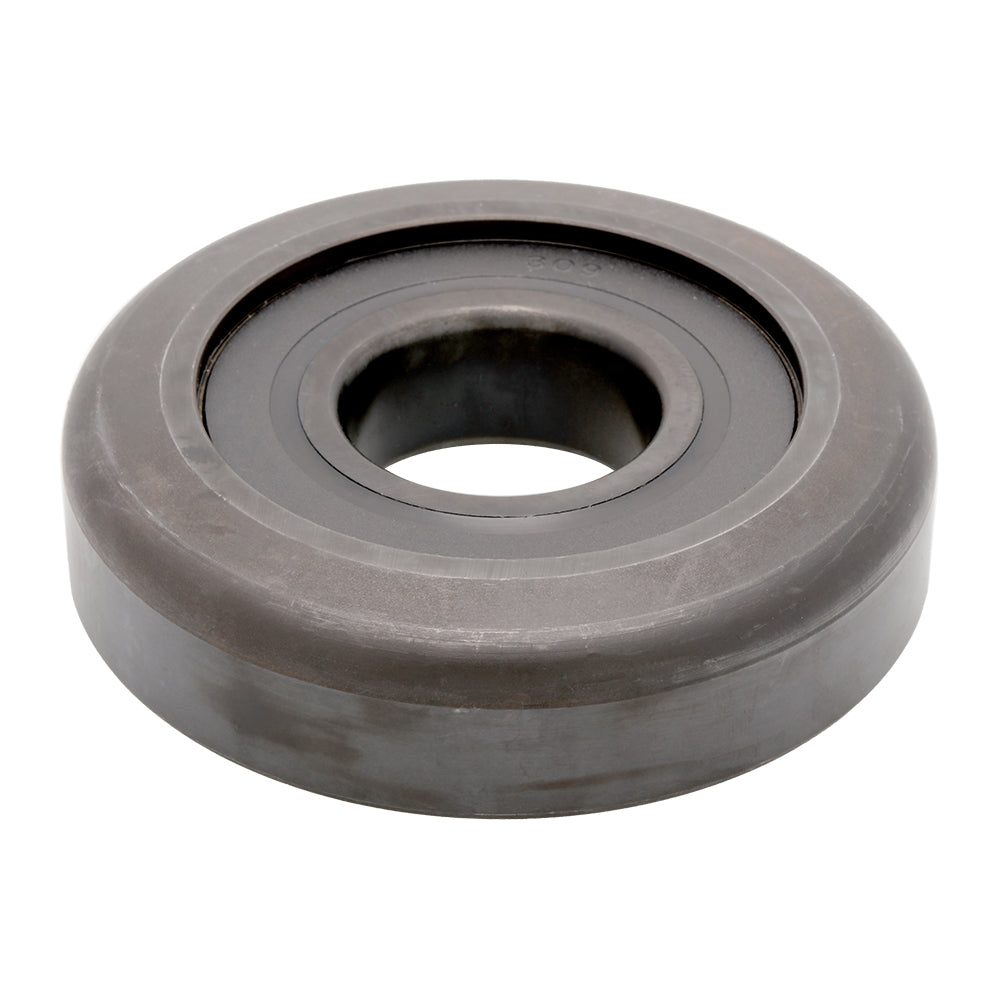 MG206FFA - Mast Guide (Forklift) Bearing, 1.181 in Bore (ID)