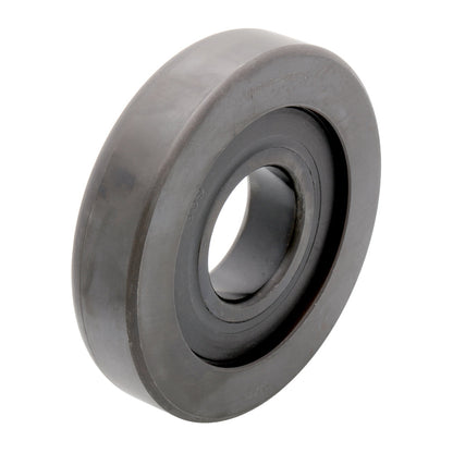 MG309-2RS-2 - Mast Guide (Forklift) Bearing, 1.772 in Bore (ID)