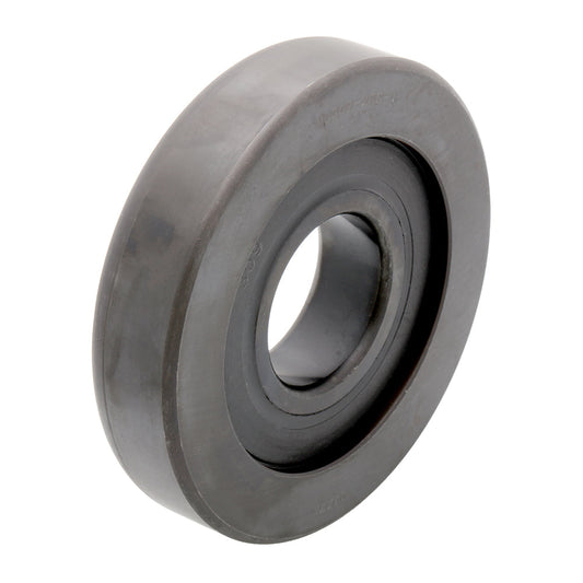 309SZZ-4 - Mast Guide (Forklift) Bearing, 1.772 in Bore (ID)