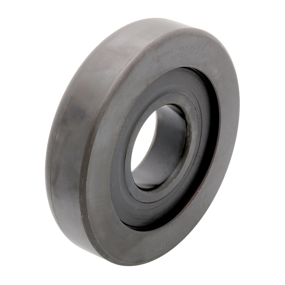 MG206FFA - Mast Guide (Forklift) Bearing, 1.181 in Bore (ID)