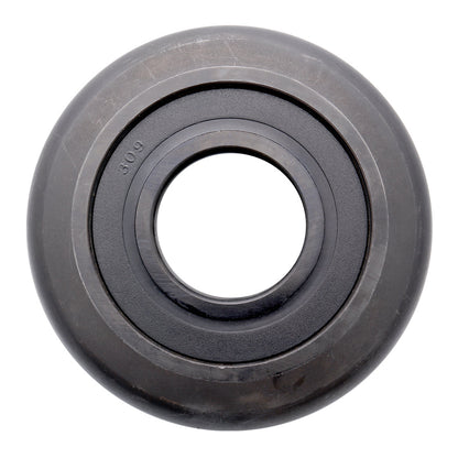 MG309DDA - Mast Guide (Forklift) Bearing, 1.772 in Bore (ID)