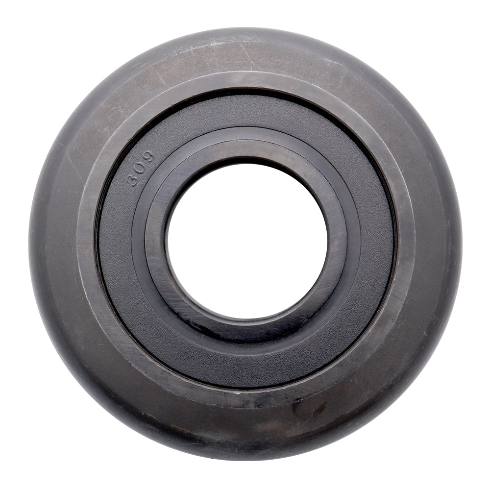 MG208FFA - Mast Guide (Forklift) Bearing, 1.575 in Bore (ID)