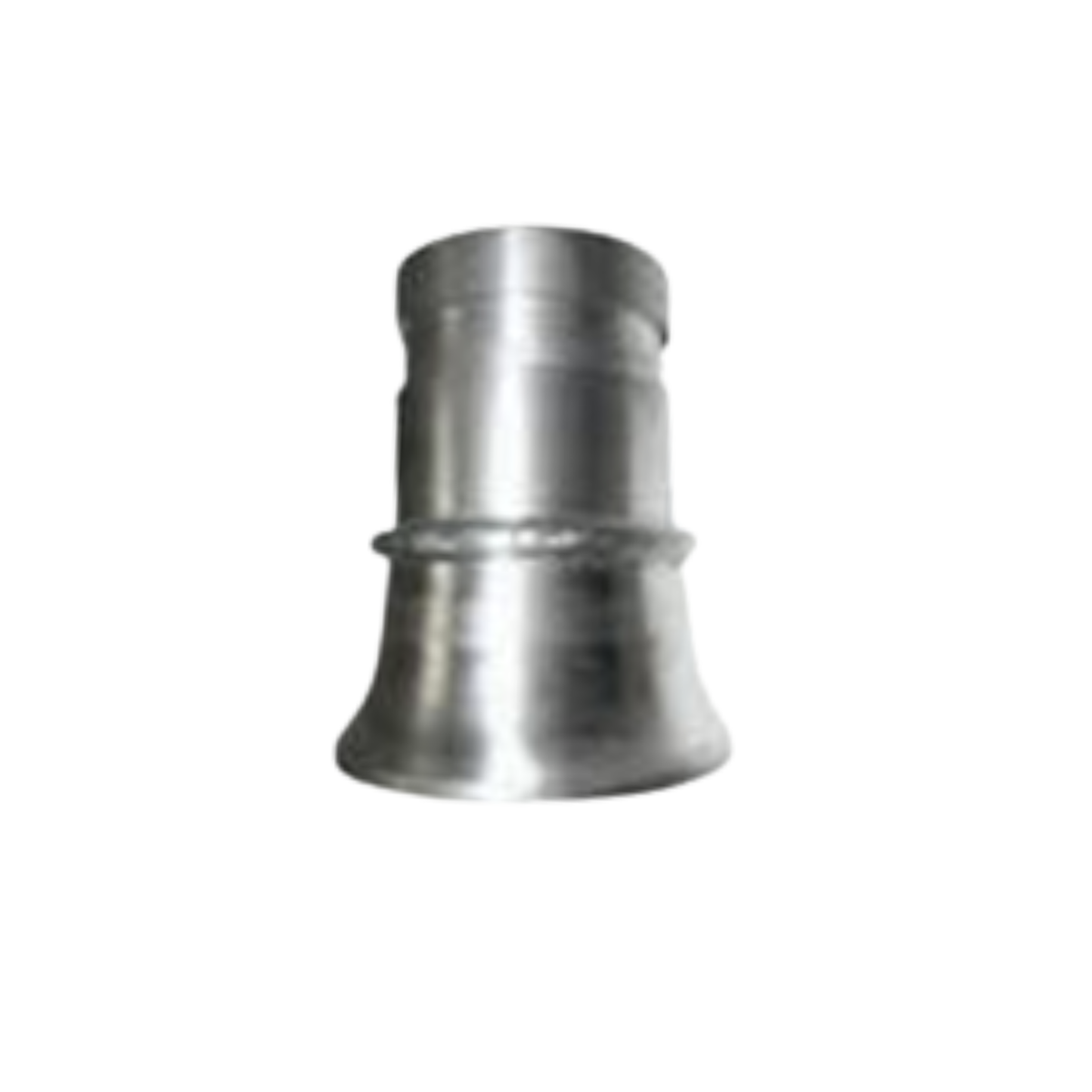 Bell Rod Rod Guide Bell Only – West Coast Equipment & Safety Supply