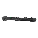 MH10 Headlamp