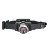 MH10 Headlamp