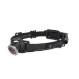 MH10 Headlamp