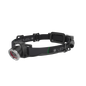 MH10 Headlamp