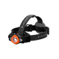 MH11 Outdoor Headlamp