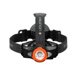 MH11 Outdoor Headlamp