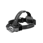 MH11 Outdoor Headlamp