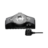 MH11 Outdoor Headlamp
