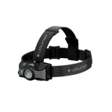 MH7 Outdoor Headlamp