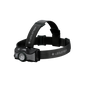 MH7 Outdoor Headlamp