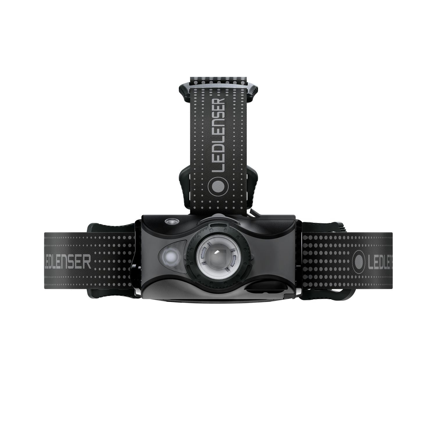 MH7 Outdoor Headlamp