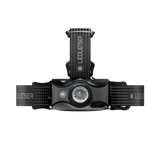 MH7 Outdoor Headlamp