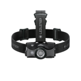 MH7 Outdoor Headlamp