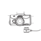MH7 Outdoor Headlamp