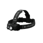 MH8 Outdoor Headlamp