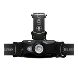 MH8 Outdoor Headlamp
