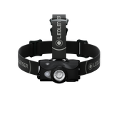 MH8 Outdoor Headlamp