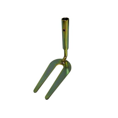 Max-Life MFG Horse Shoe Grabber