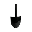 Max-Life MFG Invert Shovel