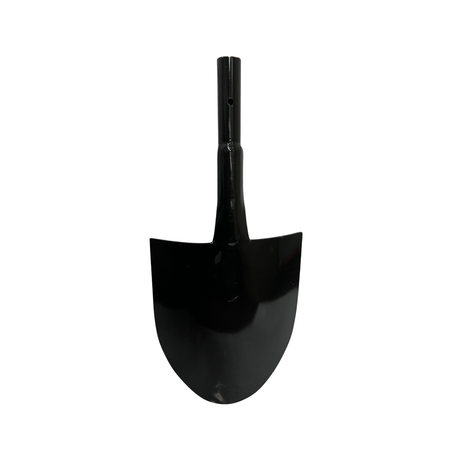 Max-Life MFG Invert Shovel