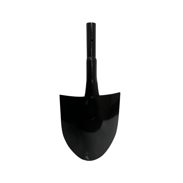 Max-Life MFG Invert Shovel