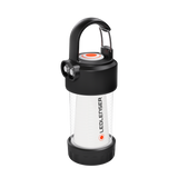 ML4 Warm Light Lantern