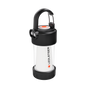 ML4 Warm Light Lantern