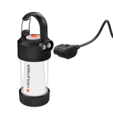 ML4 Warm Light Lantern