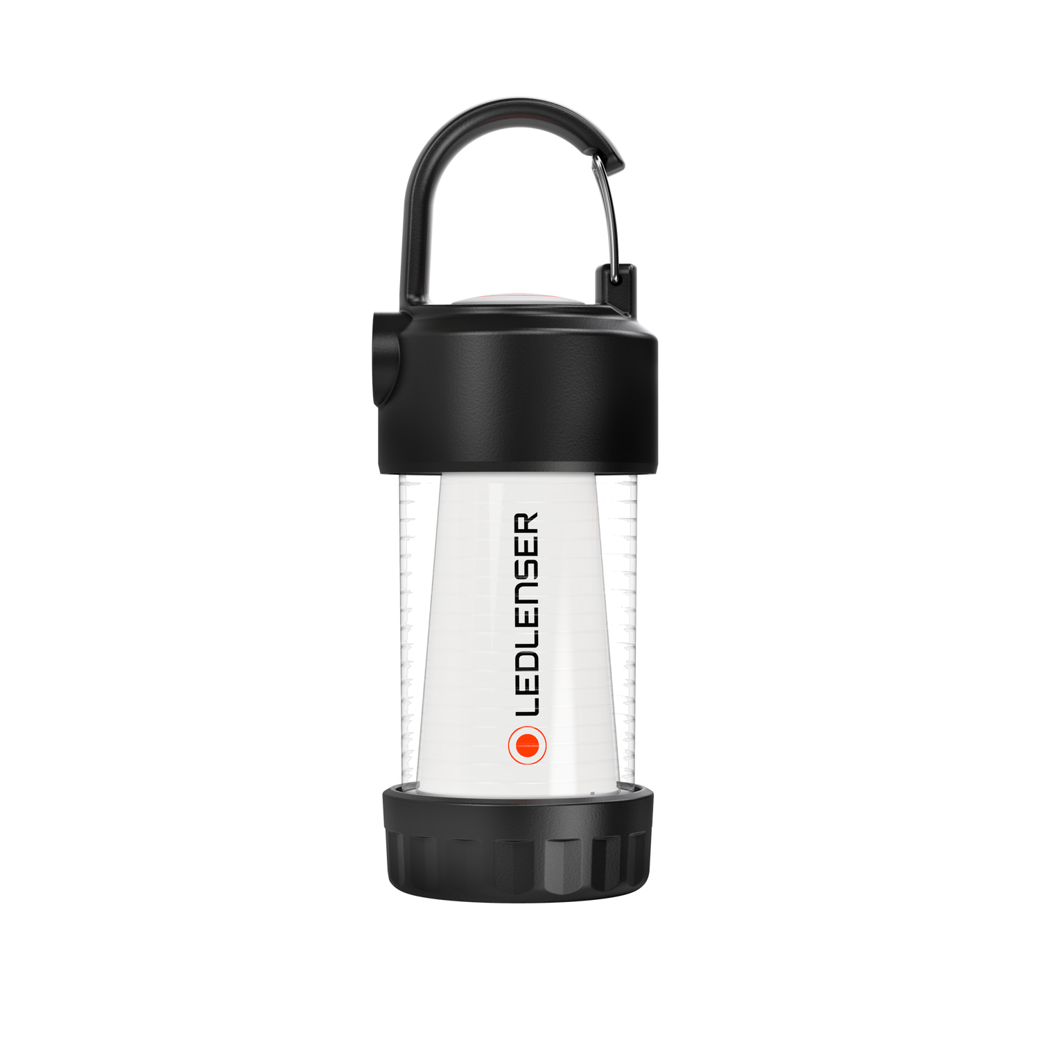 ML4 Warm Light Lantern