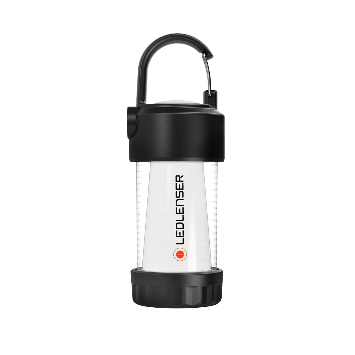 ML4 Warm Light Lantern