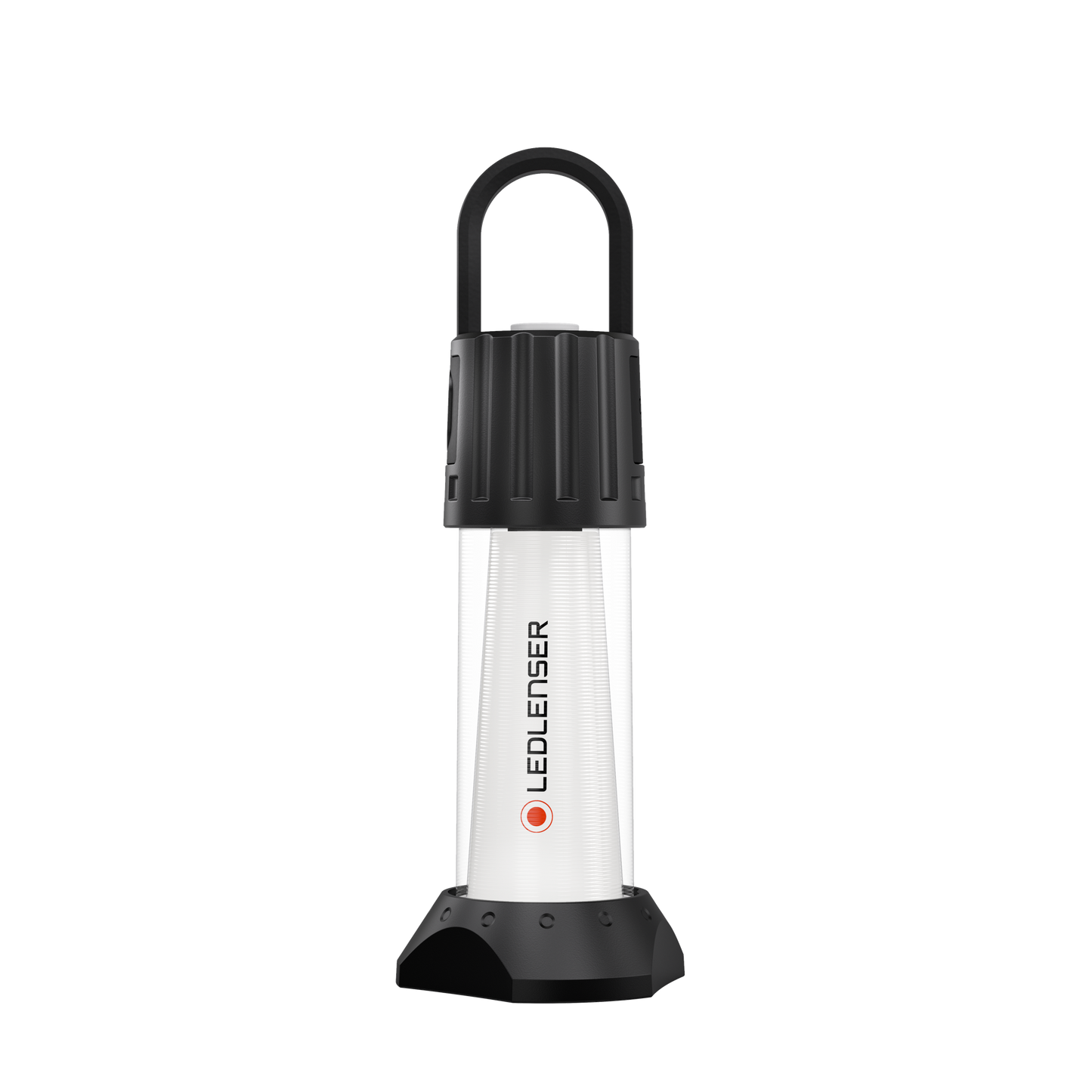 ML6 Warm Light Lantern