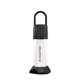 ML6 Warm Light Lantern