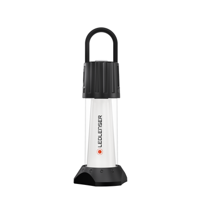 ML6 Warm Light Lantern